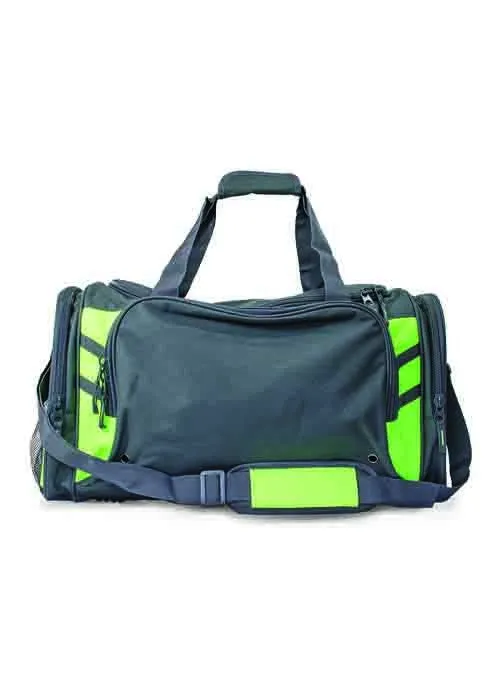 Tasman Sports Bag