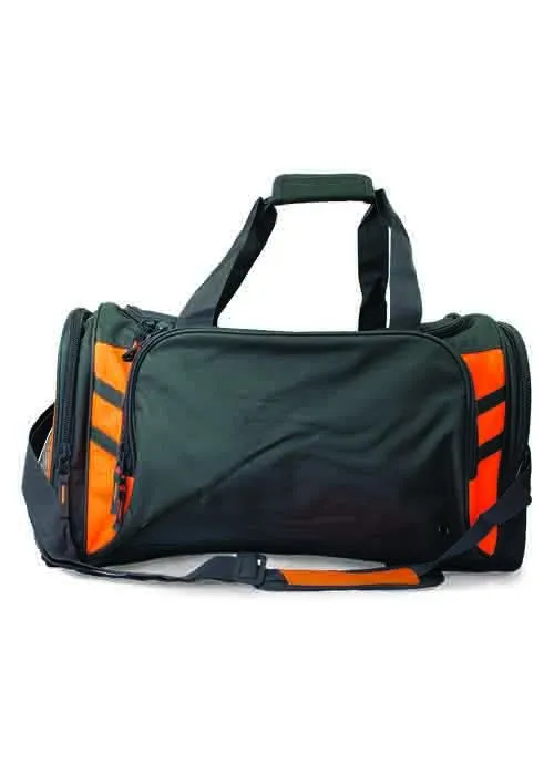 Tasman Sports Bag