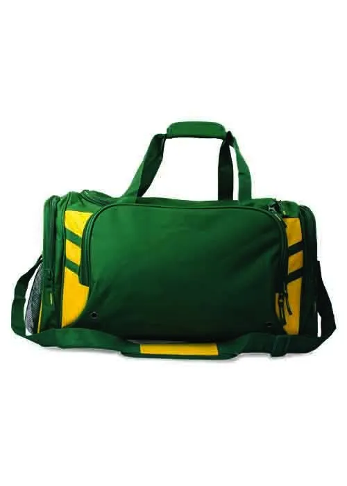 Tasman Sports Bag