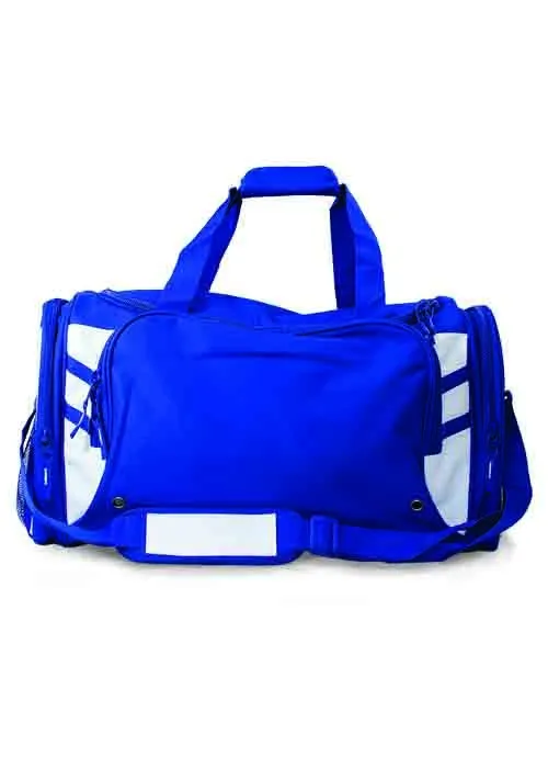 Tasman Sports Bag