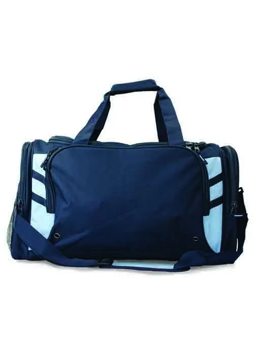 Tasman Sports Bag