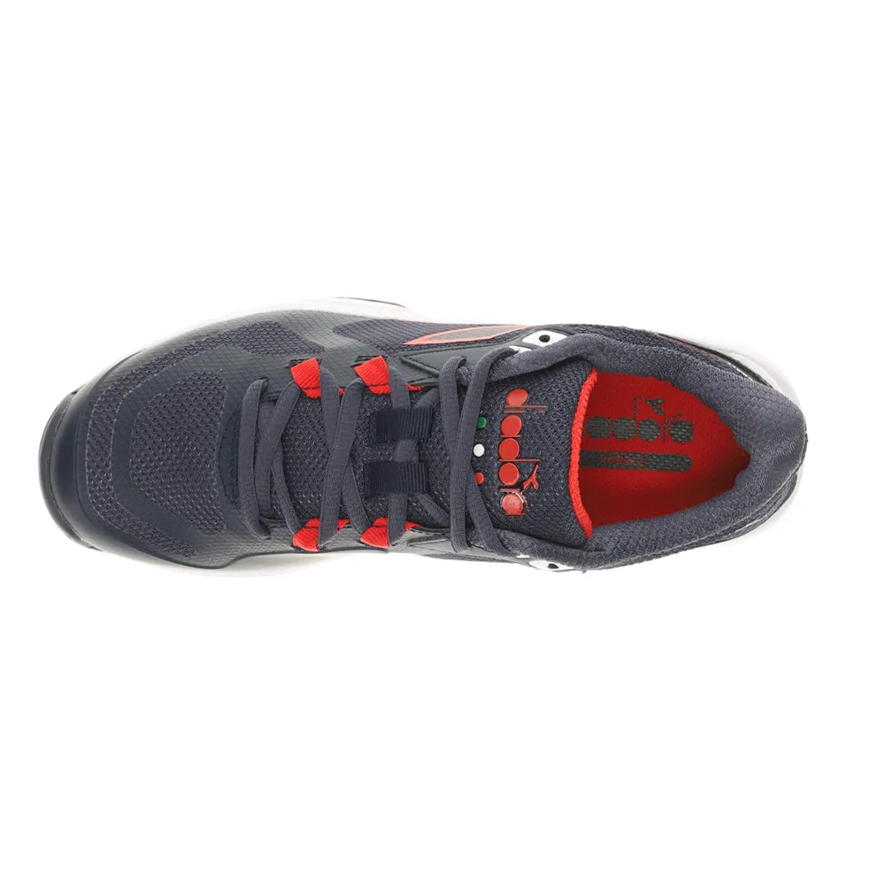 Trofeo 2 Artificial Ground Pickleball Tennis Shoes