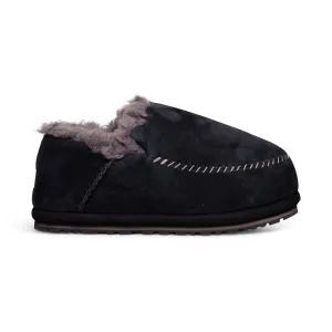 UGG Anders Black Shoes - Men's