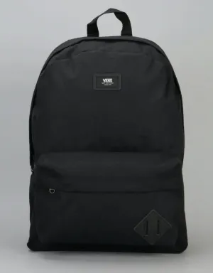 Vans Old Skool II Backpack - Black