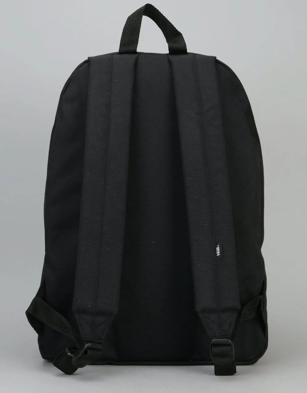 Vans Old Skool II Backpack - Black