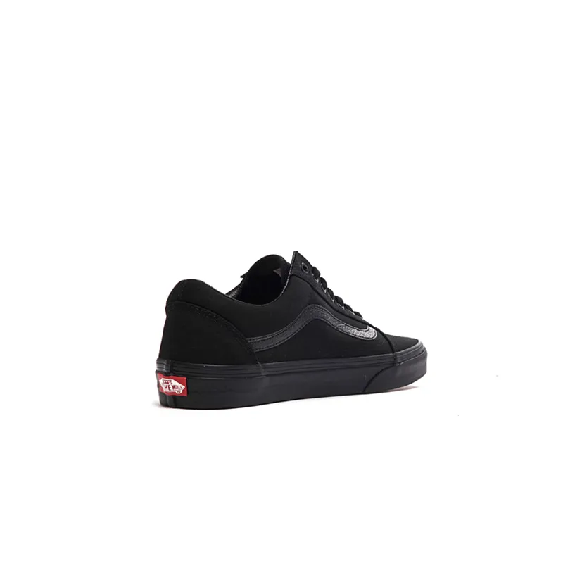 [VN000D3HBKA] Vans UA Old Skool Unisex Sneakers