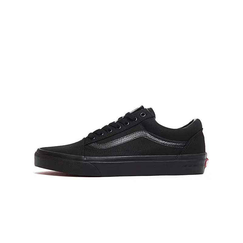 [VN000D3HBKA] Vans UA Old Skool Unisex Sneakers