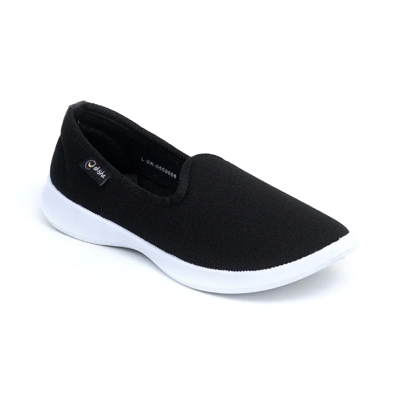 Women comfortable Canvas