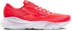 Women's Adrenaline GTS 24 (613 - Cayenne/Thistle/White)