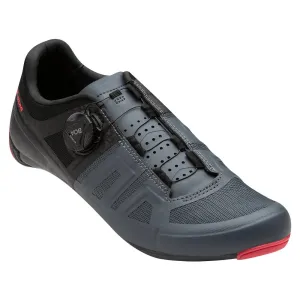 Women's Attack Cycling Shoes