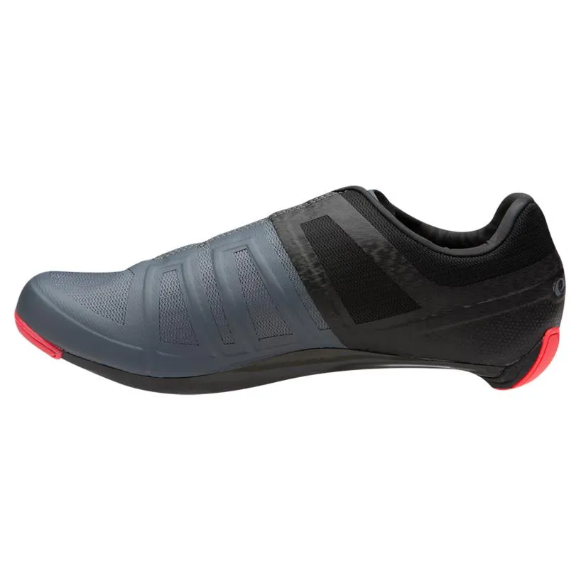 Women's Attack Cycling Shoes