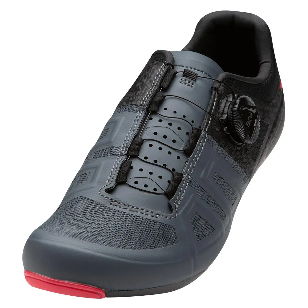 Women's Attack Cycling Shoes