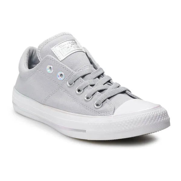 Women's Chuck Taylor Madison Iridescent - Ox