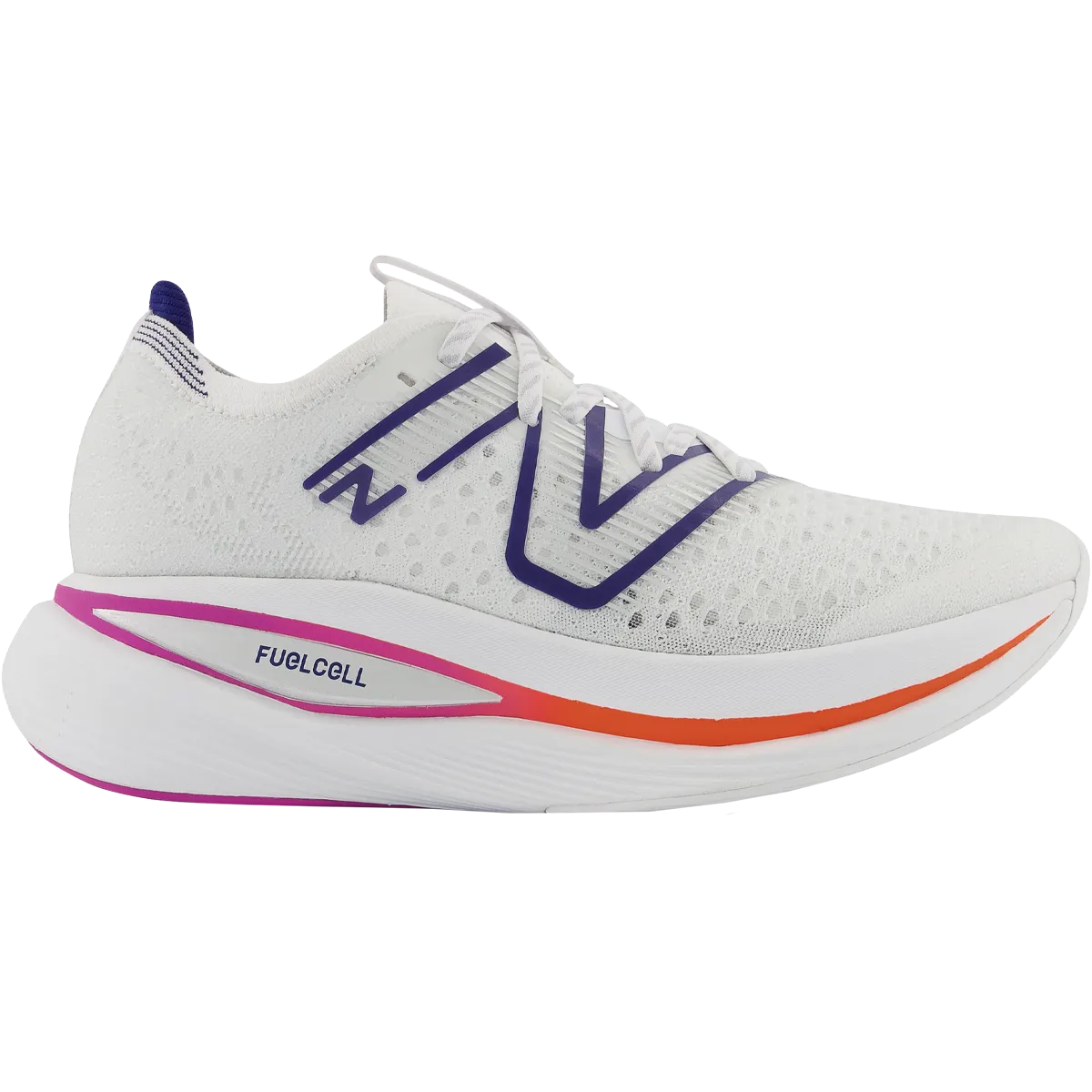 Women's FuelCell SuperComp Trainer