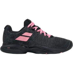 Women's Propulse Blast