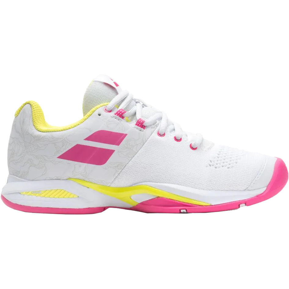 Women's Propulse Blast