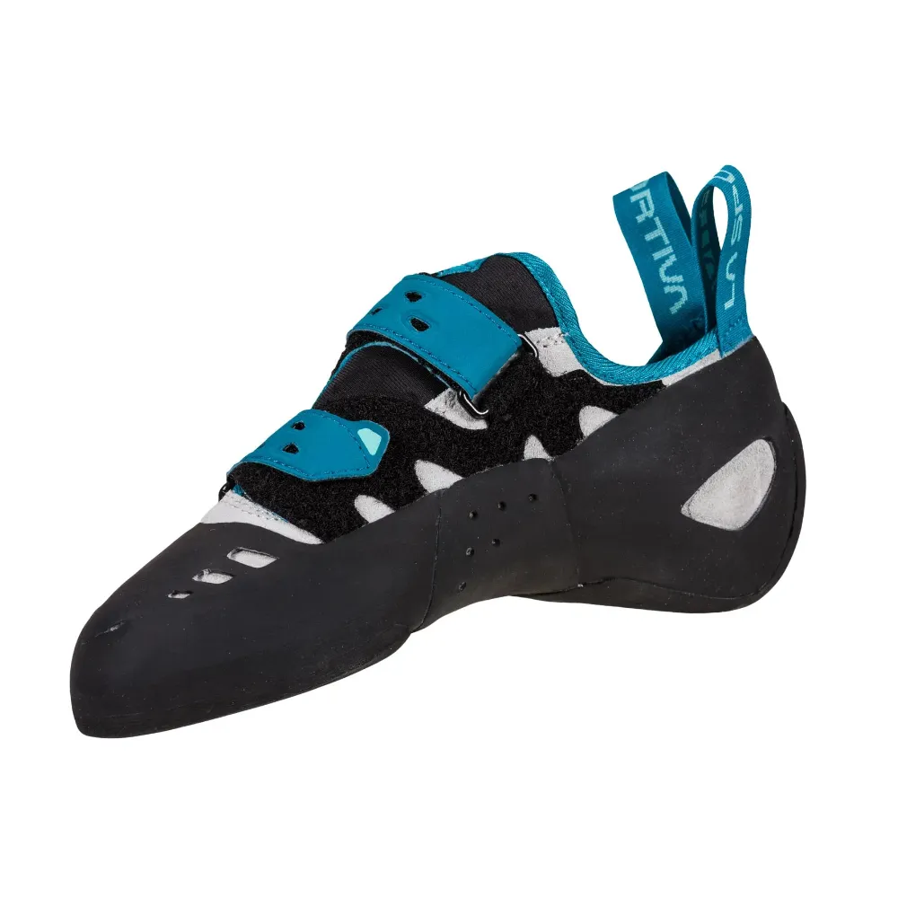 Womens Tarantula Boulder Rock Climbing Shoe