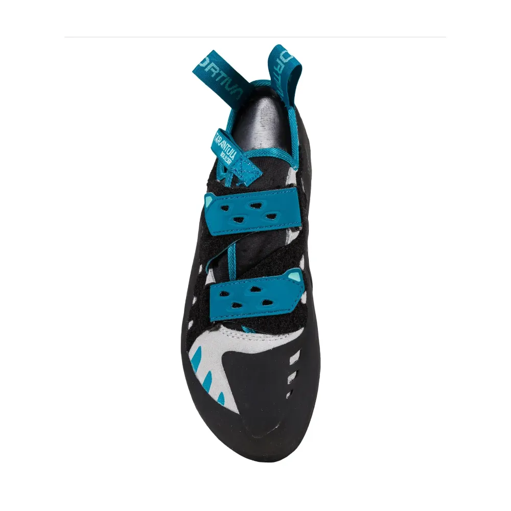 Womens Tarantula Boulder Rock Climbing Shoe