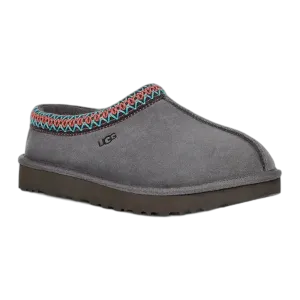 Women's Tasman Slipper