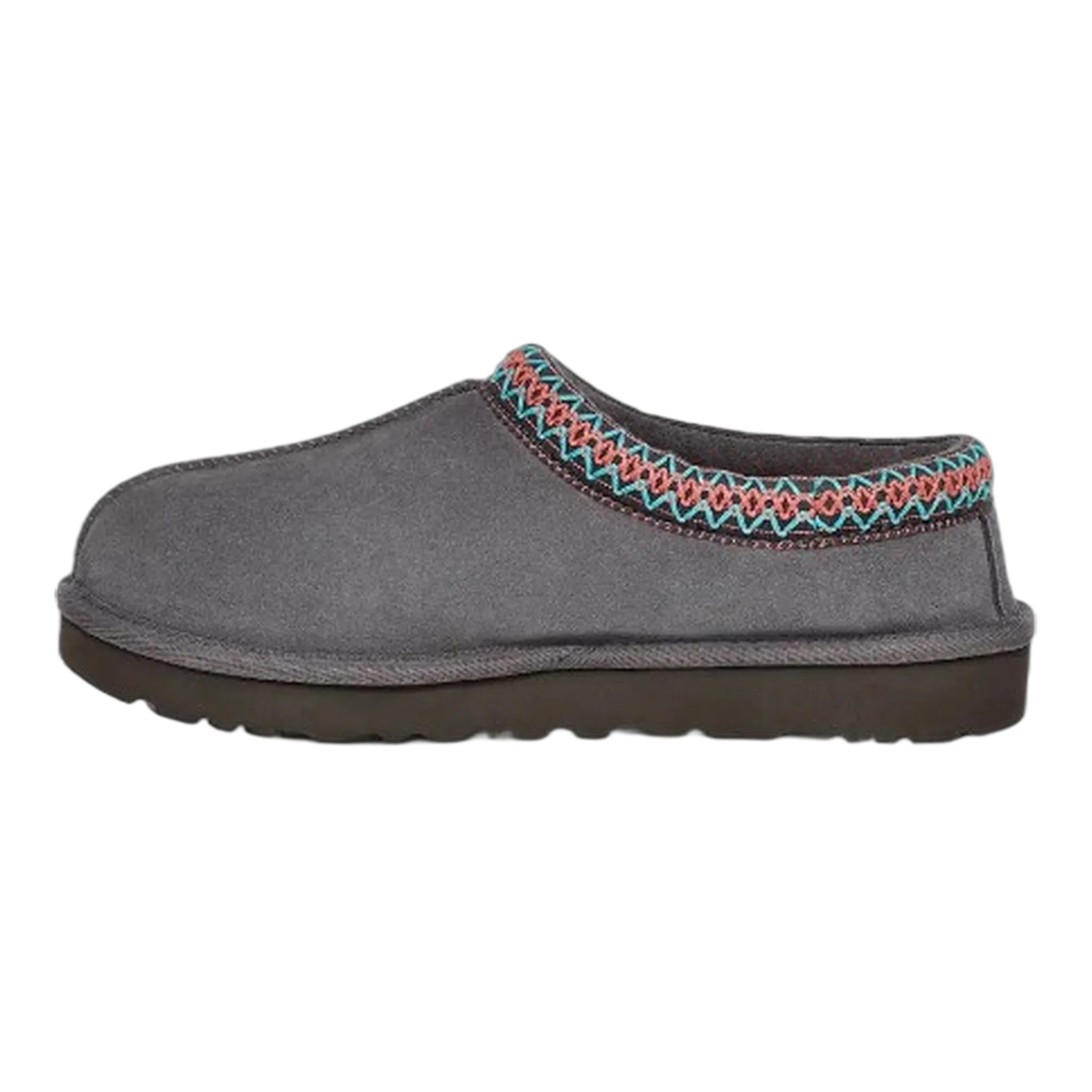 Women's Tasman Slipper