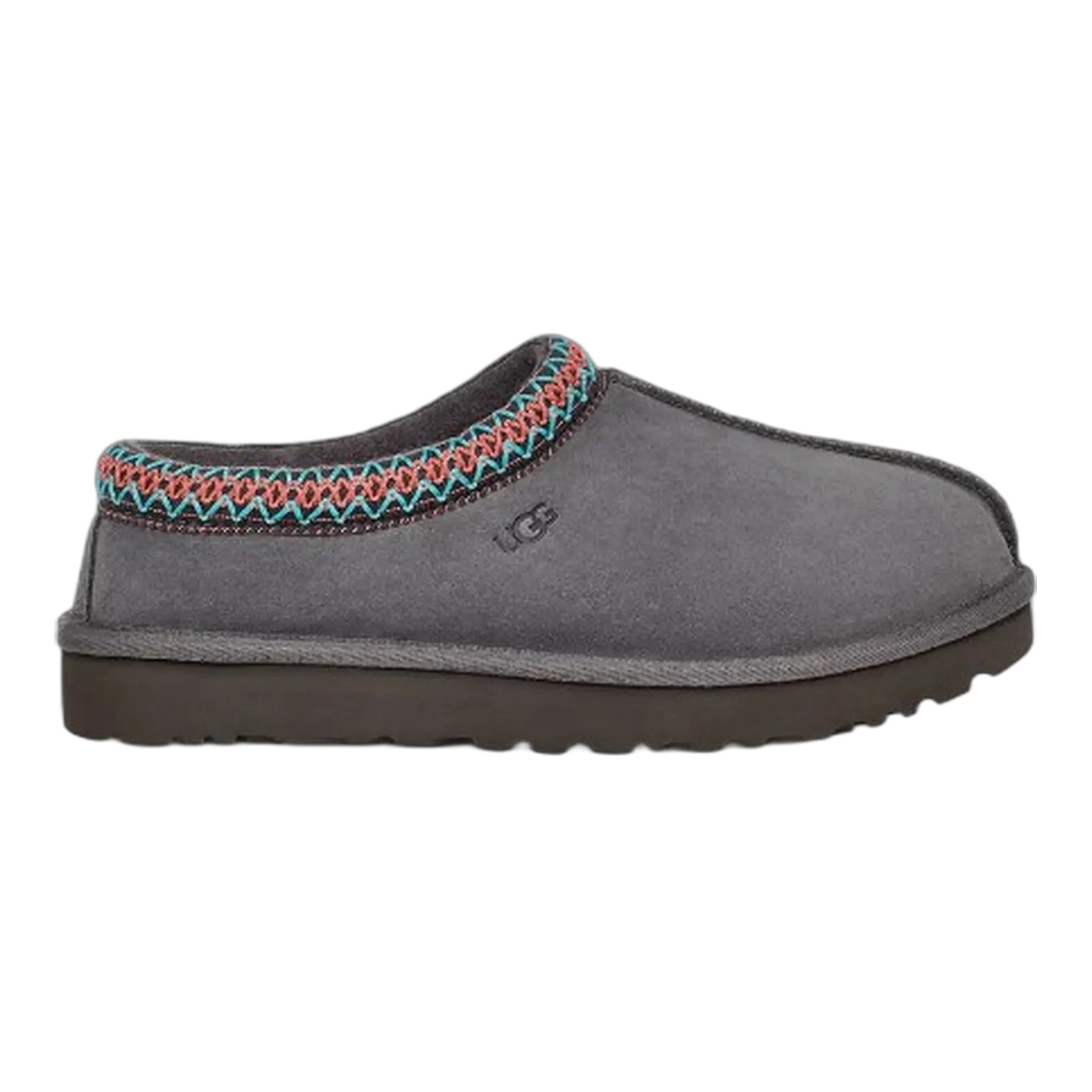 Women's Tasman Slipper