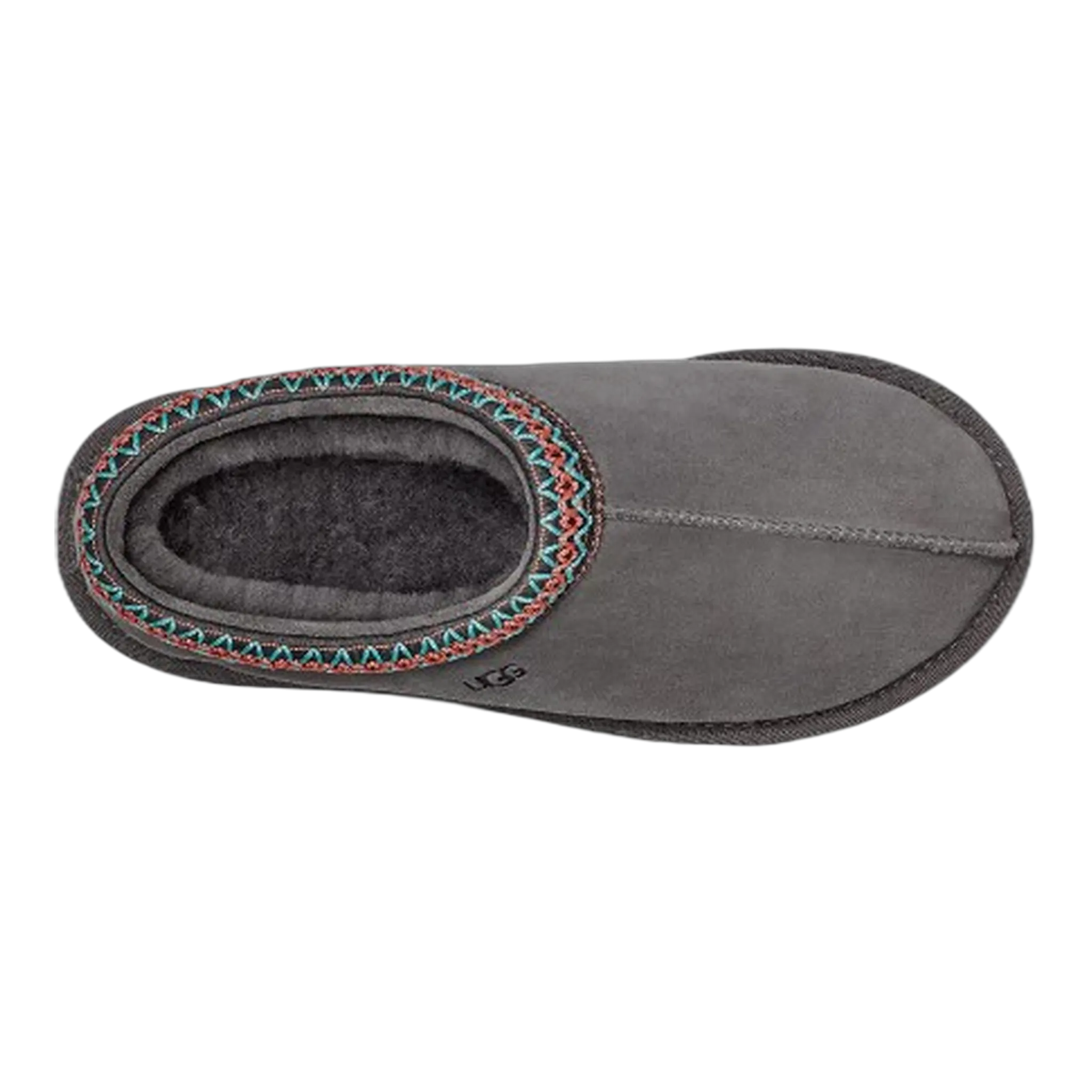 Women's Tasman Slipper