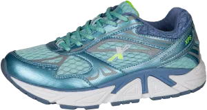 Xelero Genesis XPS Women's Ocean/Lilac X62466