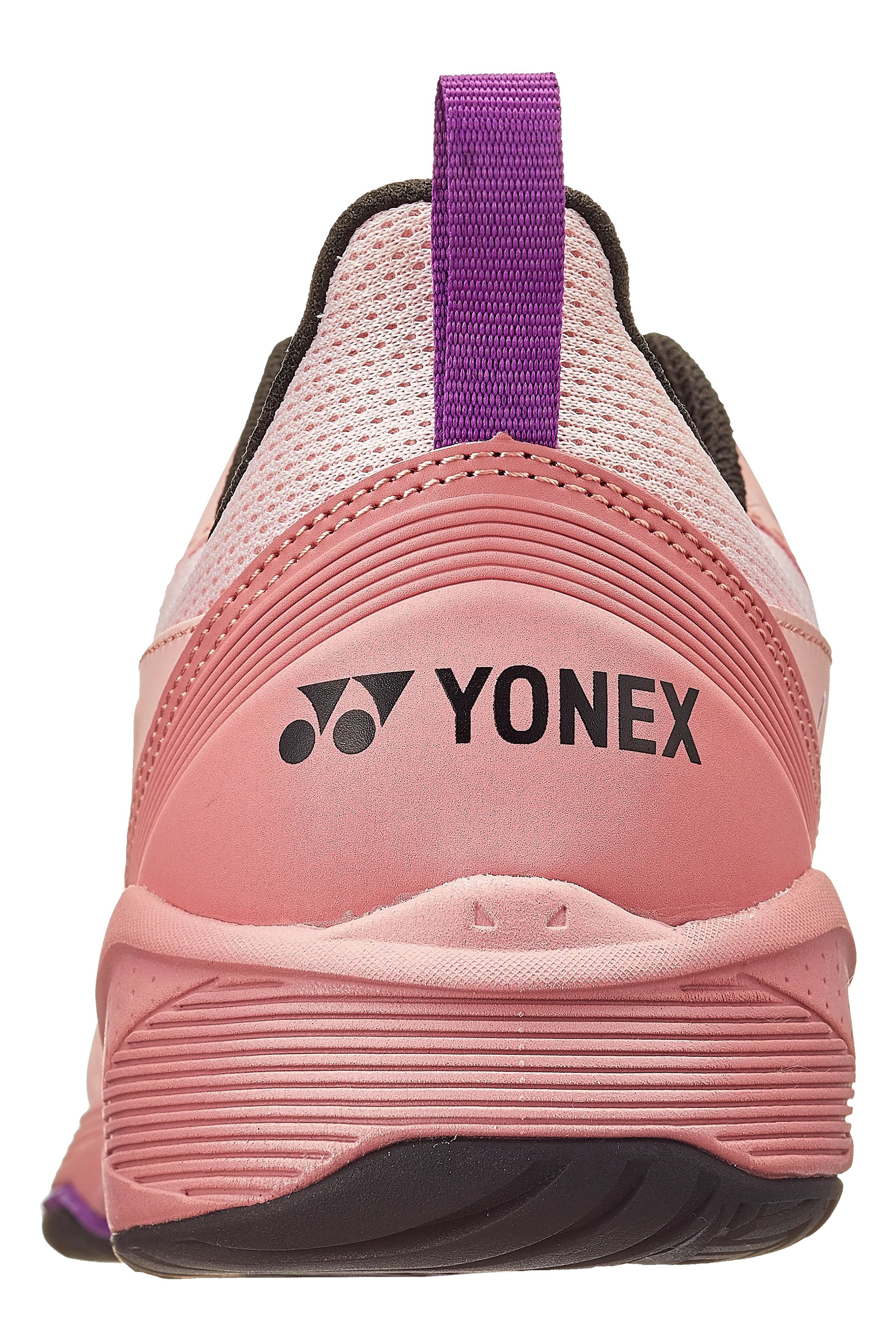 YONEX Tennis Shoes POWER CUSHION SONICAGE 3 WOMEN [Pink]